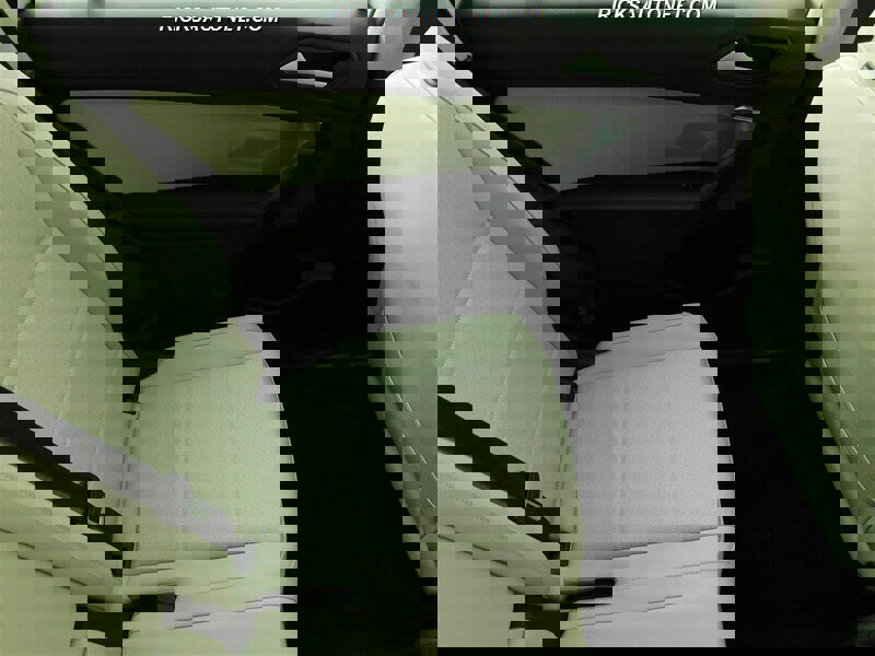 Used 2019 Volkswagen Tiguan SEL image 21