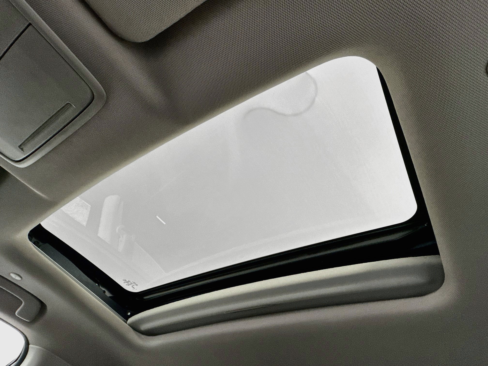 Certified 2024 Honda CR-V EX-L image 21