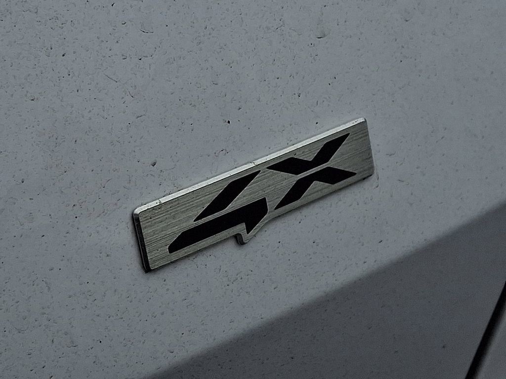 Certified 2023 Kia Sportage SX image 31