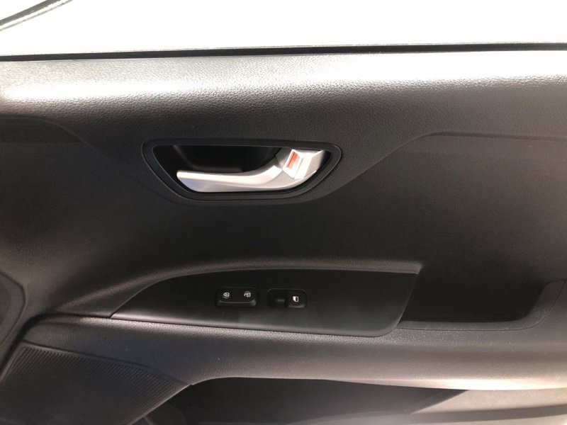 Certified 2023 Kia Rio S image 14