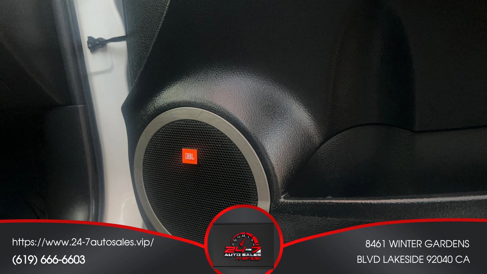 Used 2007 Toyota RAV4 Sport image 31