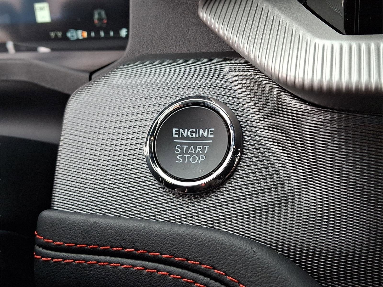 New 2026 Ford Explorer ST w/ Sun And Sound Package image 18