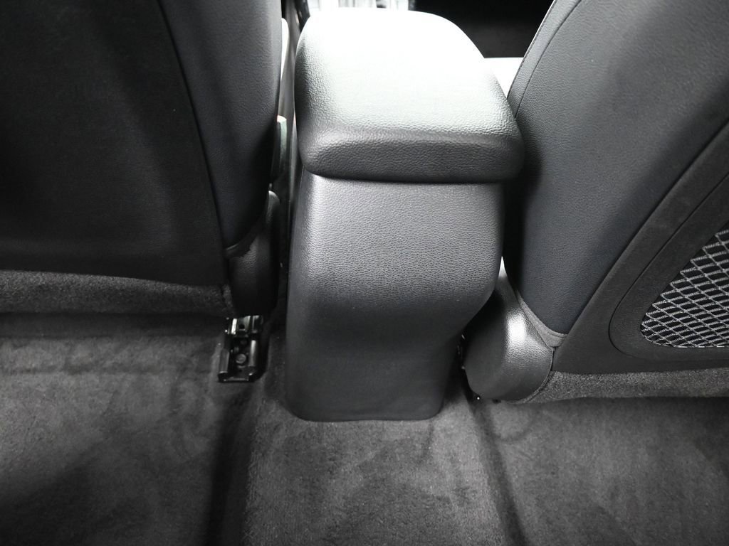 Used 2023 Kia Forte GT-Line image 36