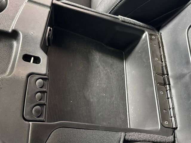 Used 2021 RAM 2500 Power Wagon image 38