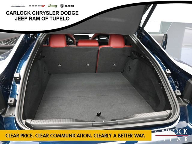 New 2026 Dodge Charger Scat Pack image 14