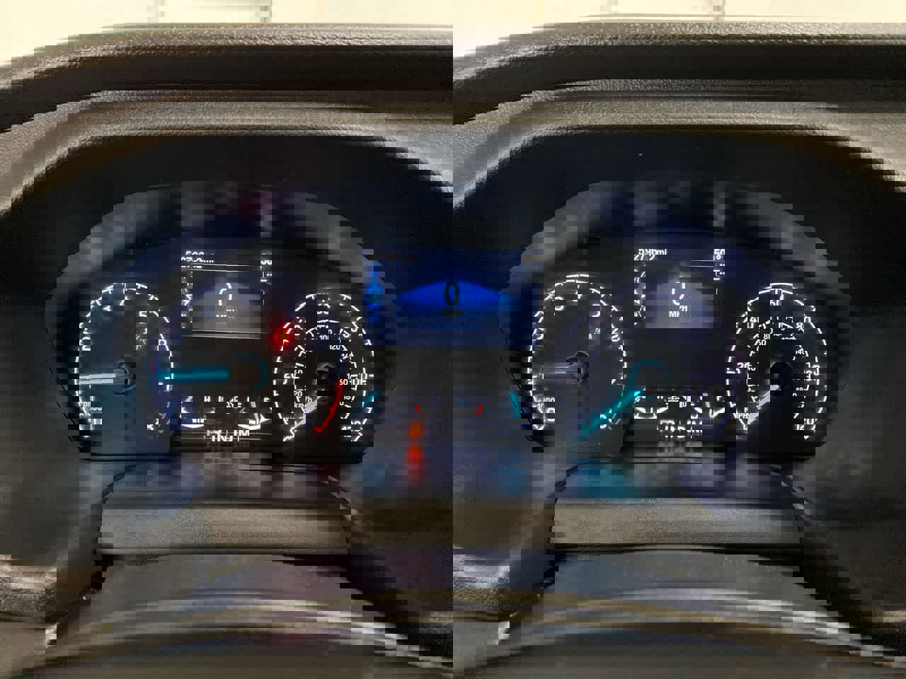 Used 2023 Ford Transit 350 XLT image 27