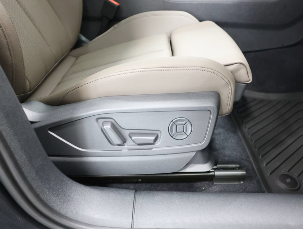 New 2026 Audi Q5 Premium Plus AWD/4WD image 22