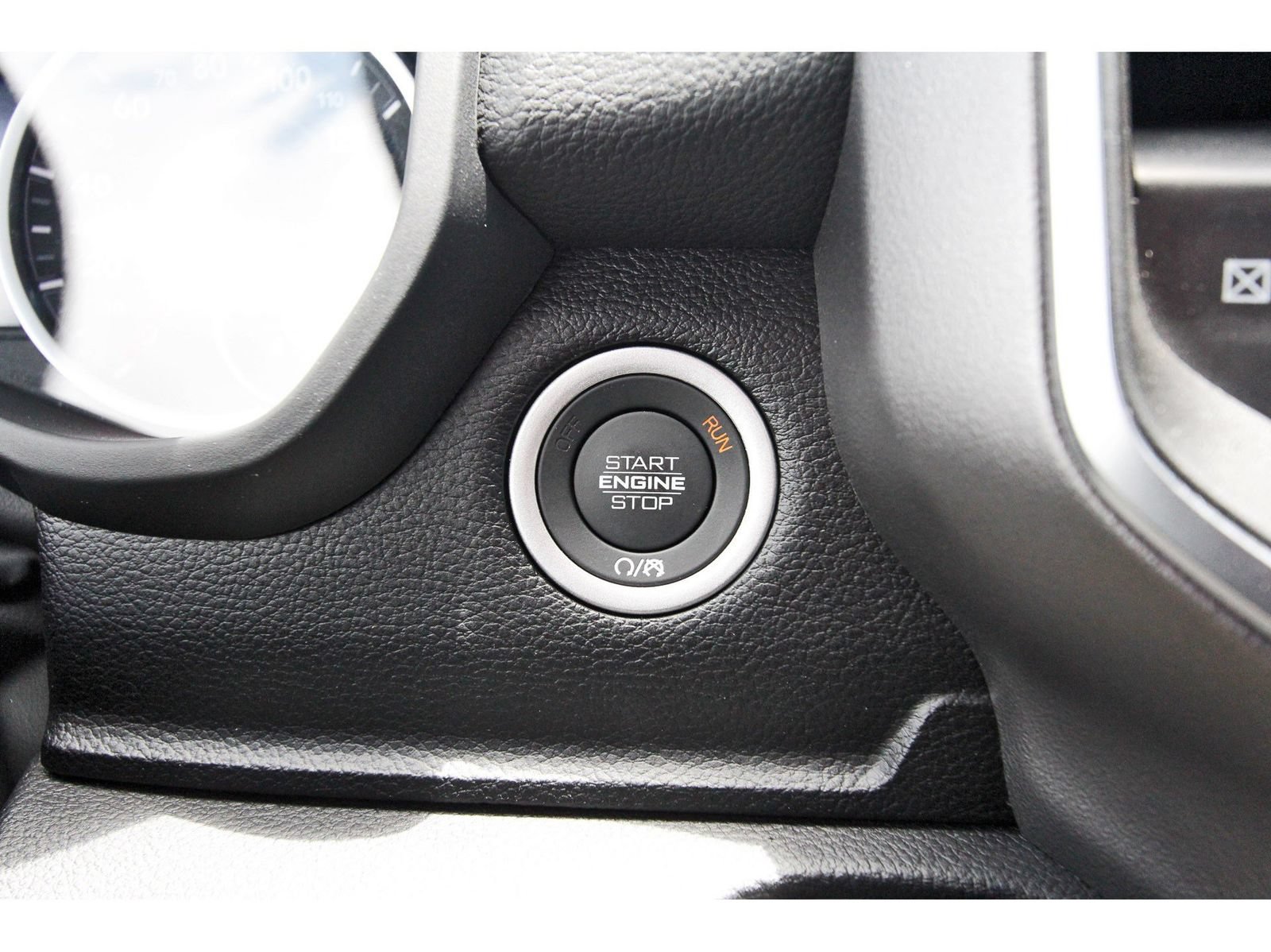Used 2026 RAM 1500 Lone Star AWD/4WD image 21