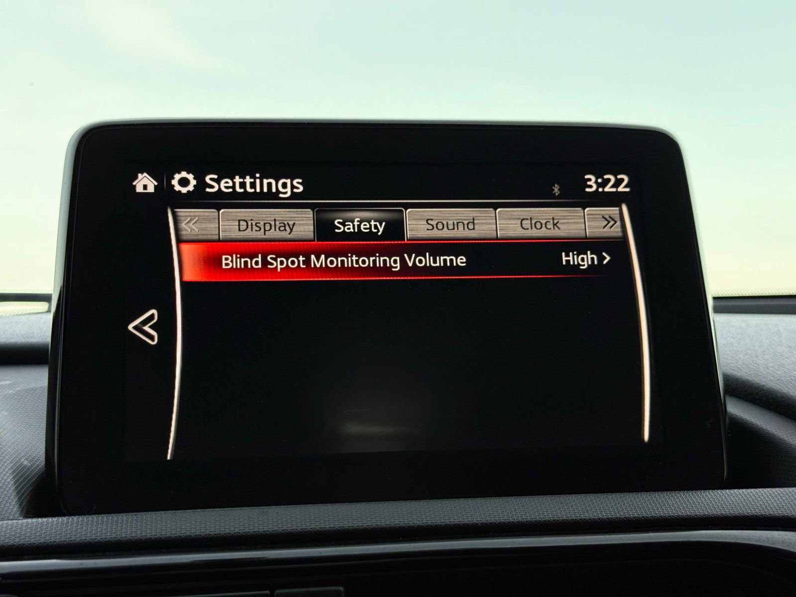 Used 2018 MAZDA MX-5 Miata Club image 44