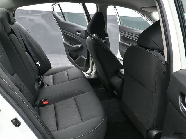 Used 2021 Nissan Altima 2.5 S image 22