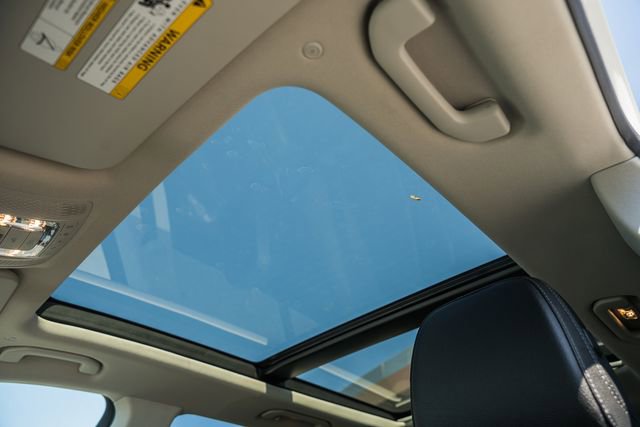 Used 2023 Mercedes-Benz GLE 350 4MATIC image 35