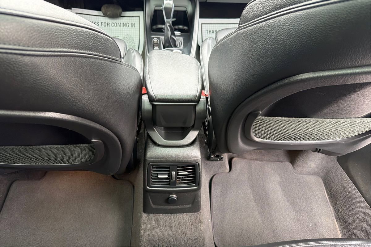 Used 2018 BMW X1 xDrive28i image 21