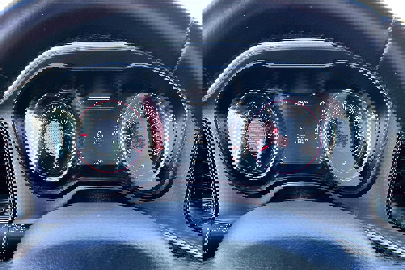 Used 2021 Dodge Challenger SXT image 20