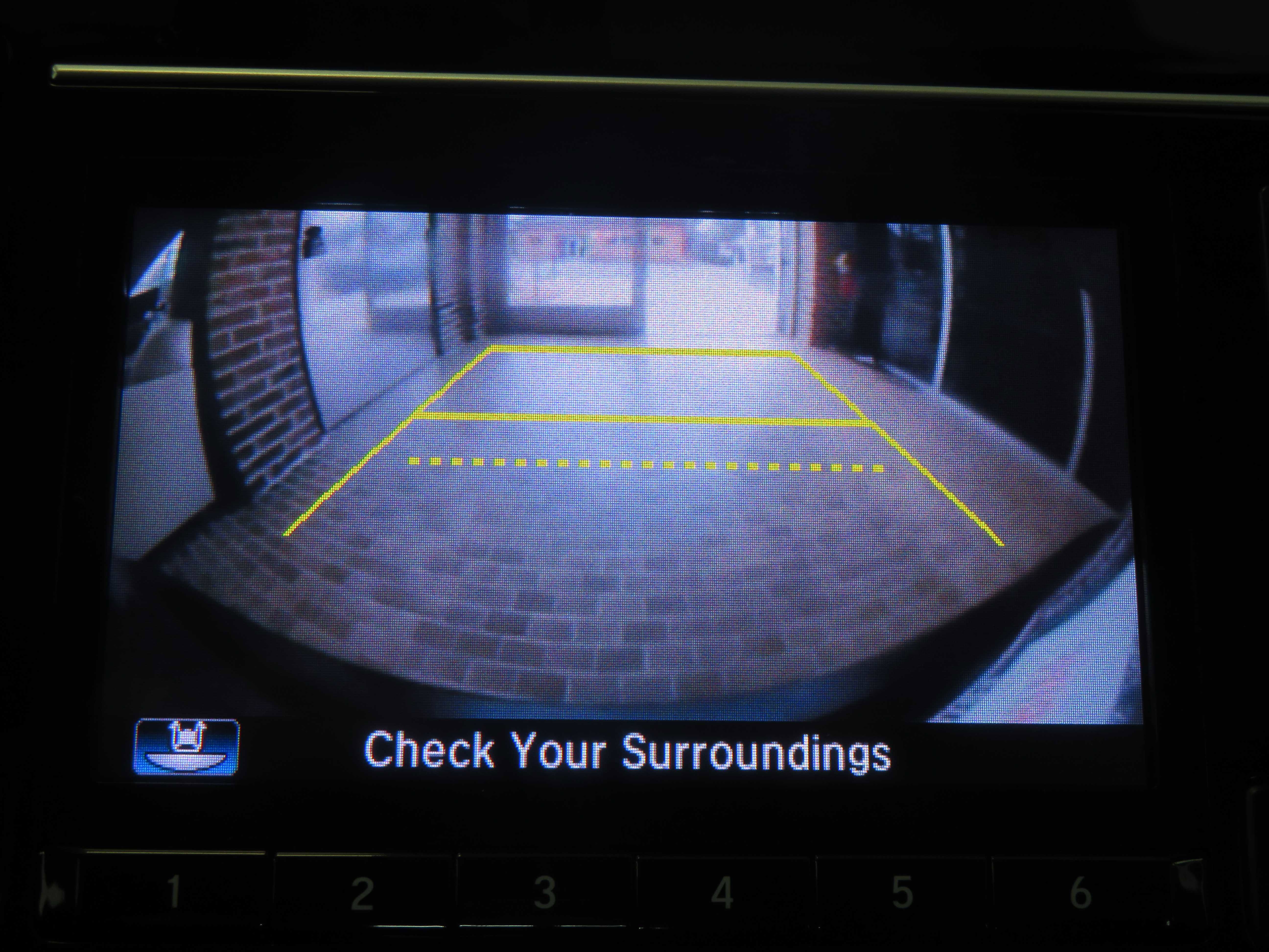 Used 2018 Honda CR-V LX image 41