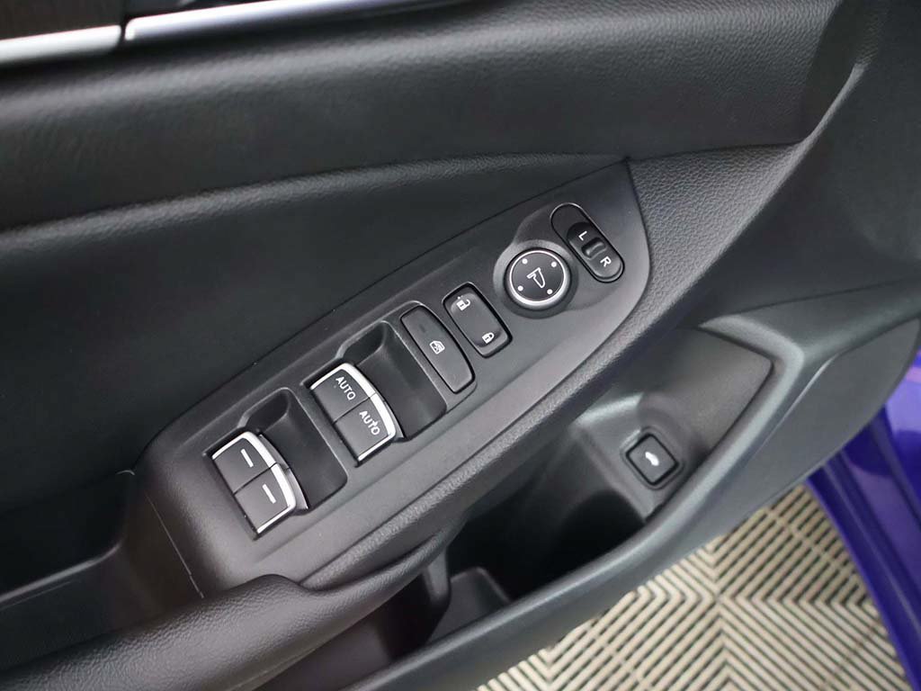 Used 2020 Honda Accord Sport image 34