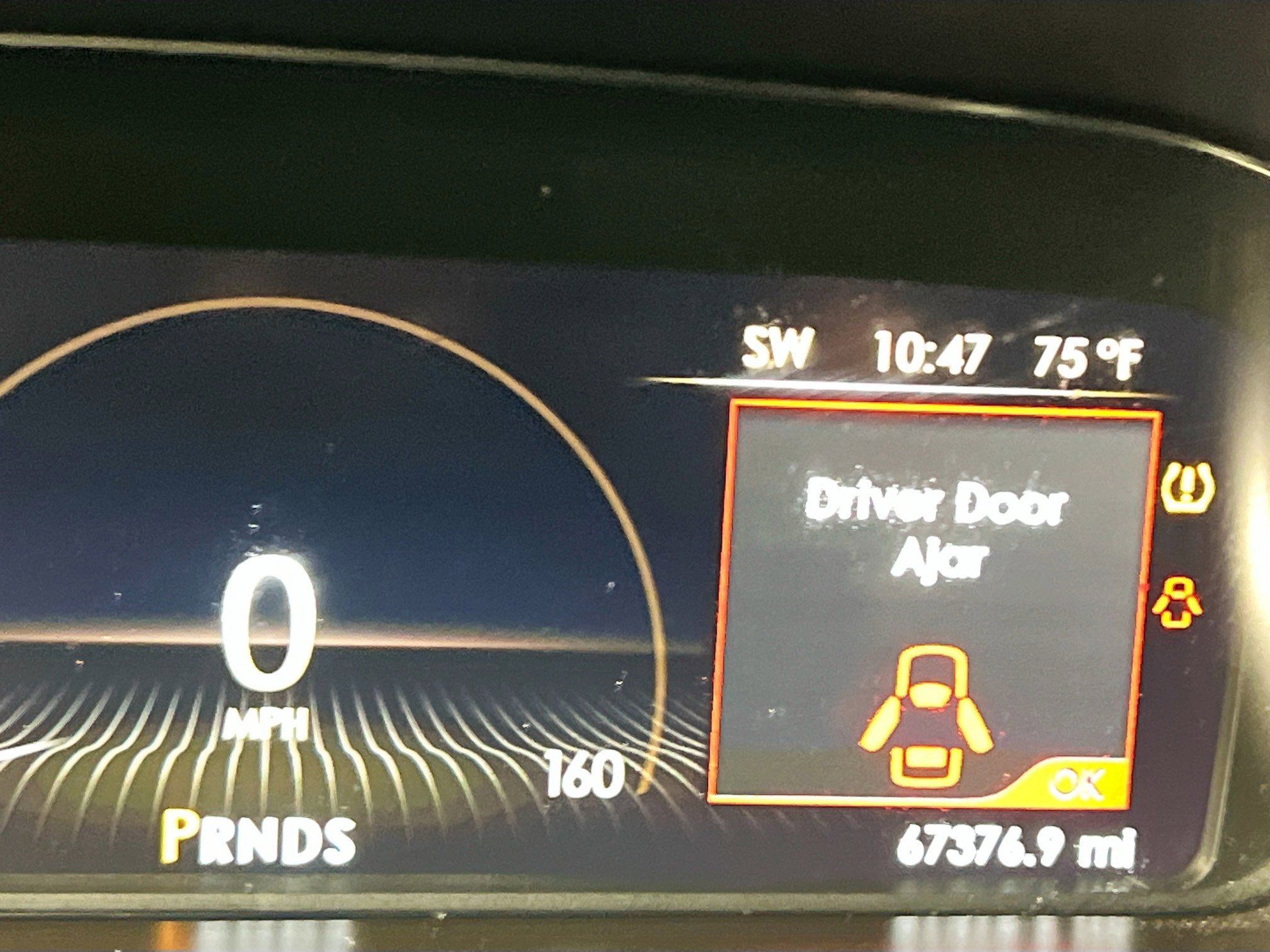 Used 2018 Lincoln Continental Select FWD image 23