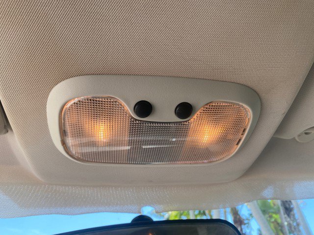 Used 2010 Jeep Liberty Sport w/ Popular Equipment Group image 52