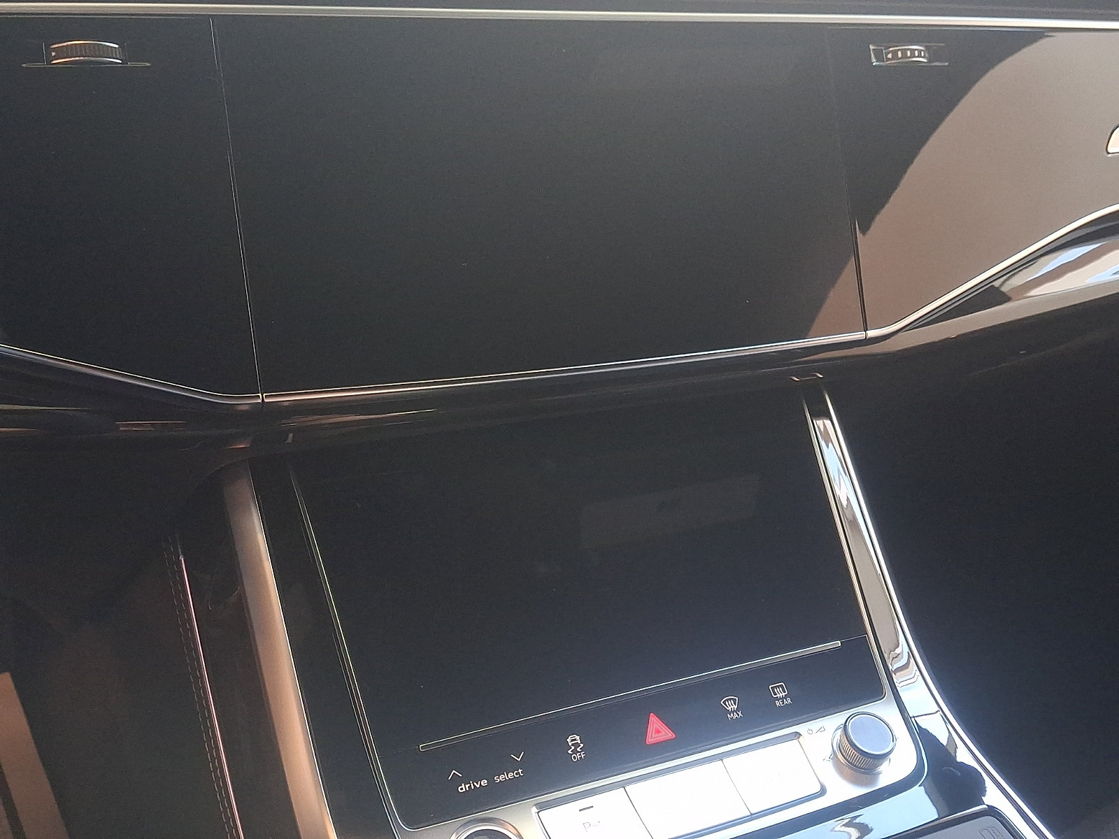 New 2026 Audi Q8 Premium Plus AWD/4WD image 12