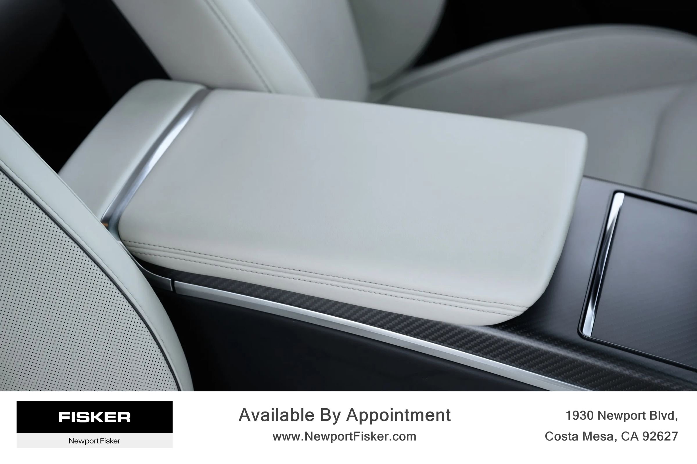 Used 2022 Tesla Model X Plaid image 39