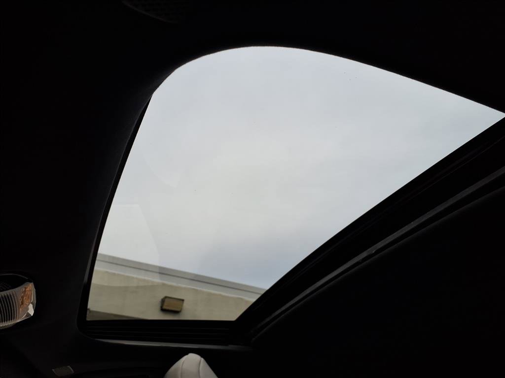 Used 2023 Lexus RX 350 Premium w/ Accessory Package image 18