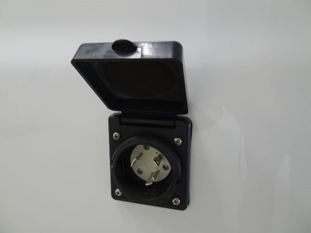 Used 2017 Chevrolet Express 2500 Extended image 11