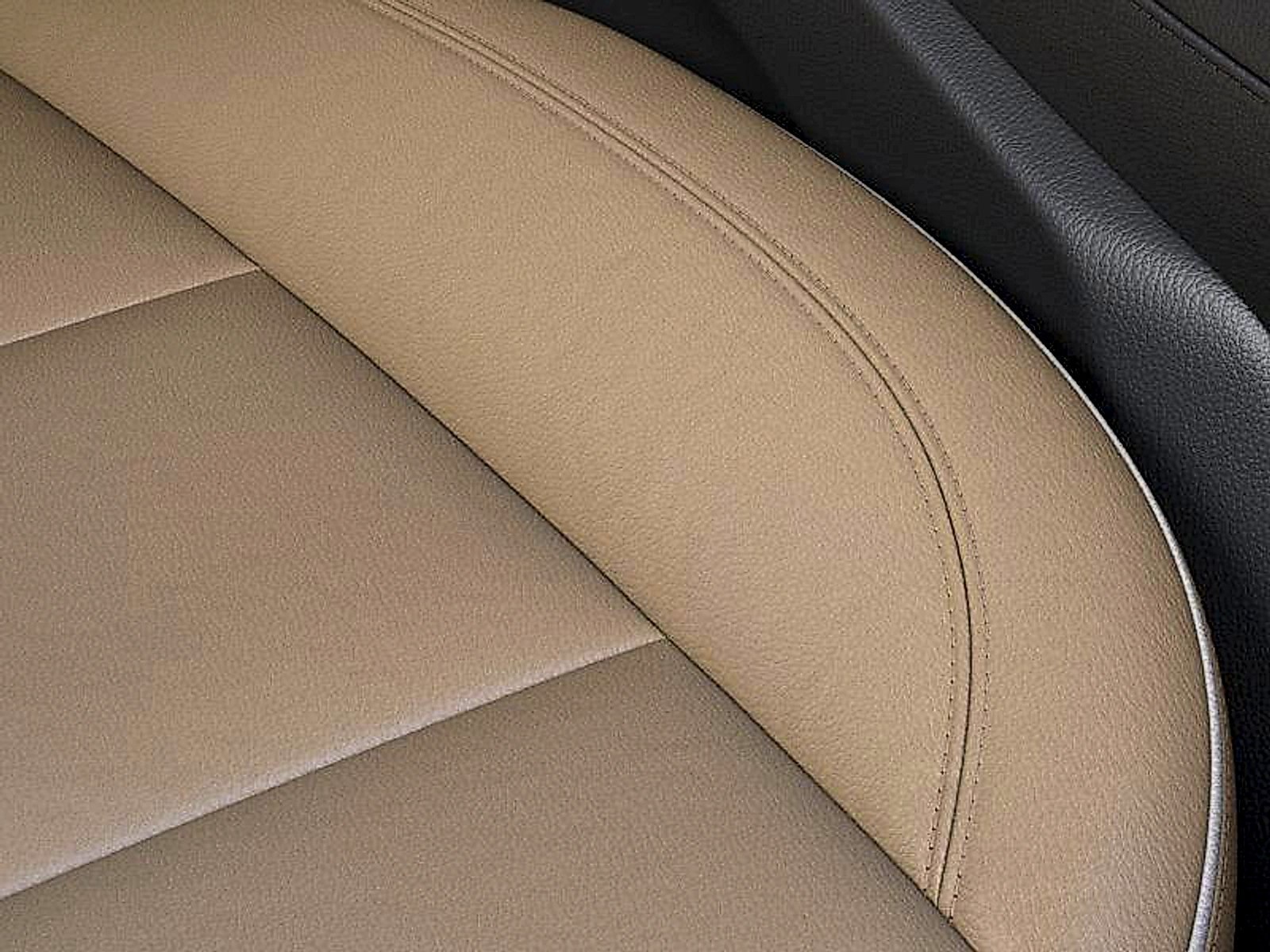 New 2026 Buick Enclave Preferred w/ Super Cruise Package FWD image 21