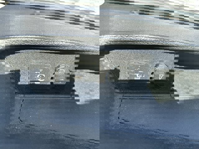 Used 2022 Ford E-Transit Med./Roof w/ Load Area Protection Package image 14