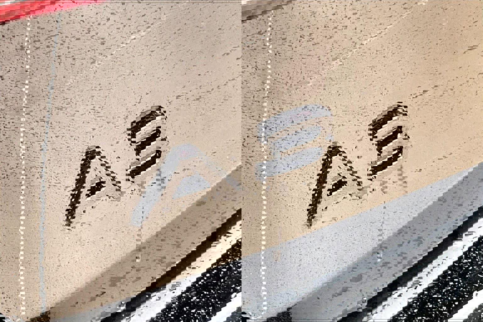 New 2026 Audi A3 2.0T Premium w/ Black Optic Package image 15