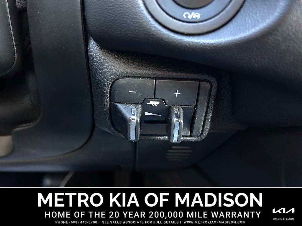 Used 2023 Dodge Durango GT image 23