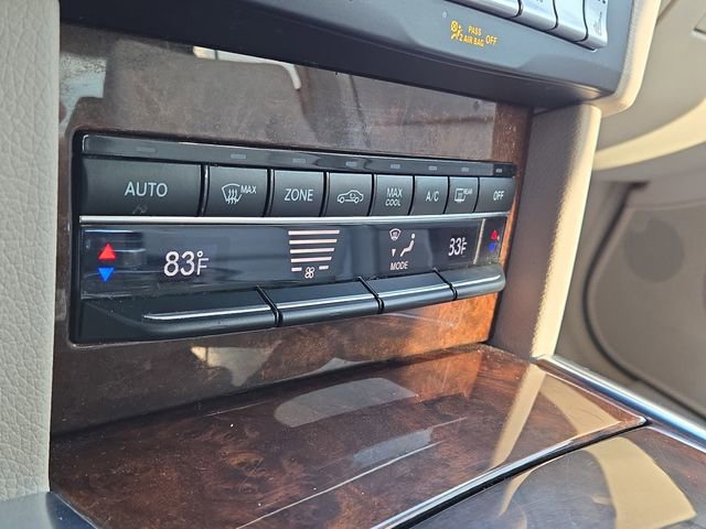 Used 2014 Mercedes-Benz E 350 4MATIC Sedan image 15