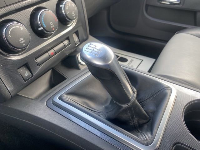 Used 2009 Dodge Challenger R/T RWD image 23