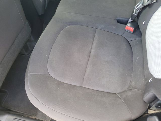 Used 2019 Kia Soul w/ Convenience Package image 25