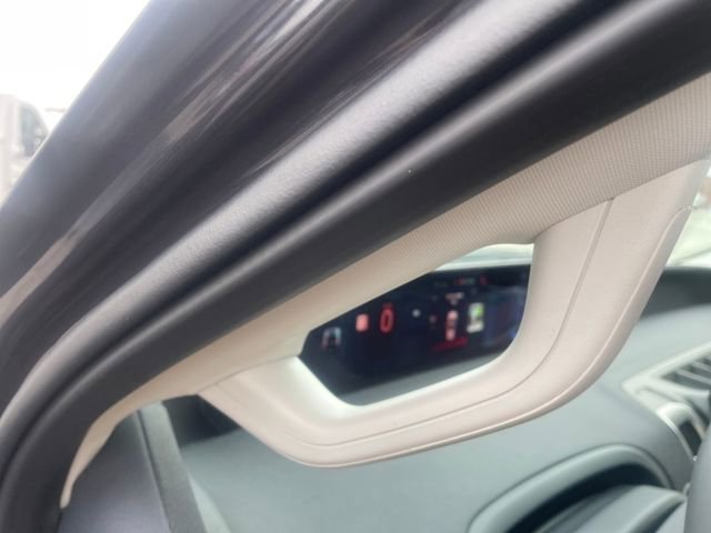 New 2026 Ford Expedition Max Active image 32