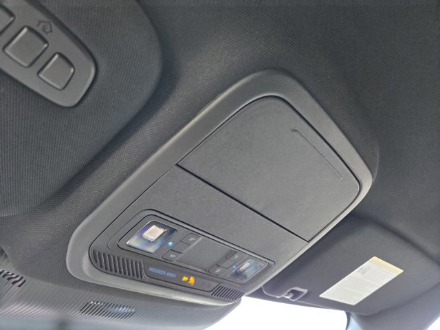 New 2026 Ford Explorer ST-Line image 14