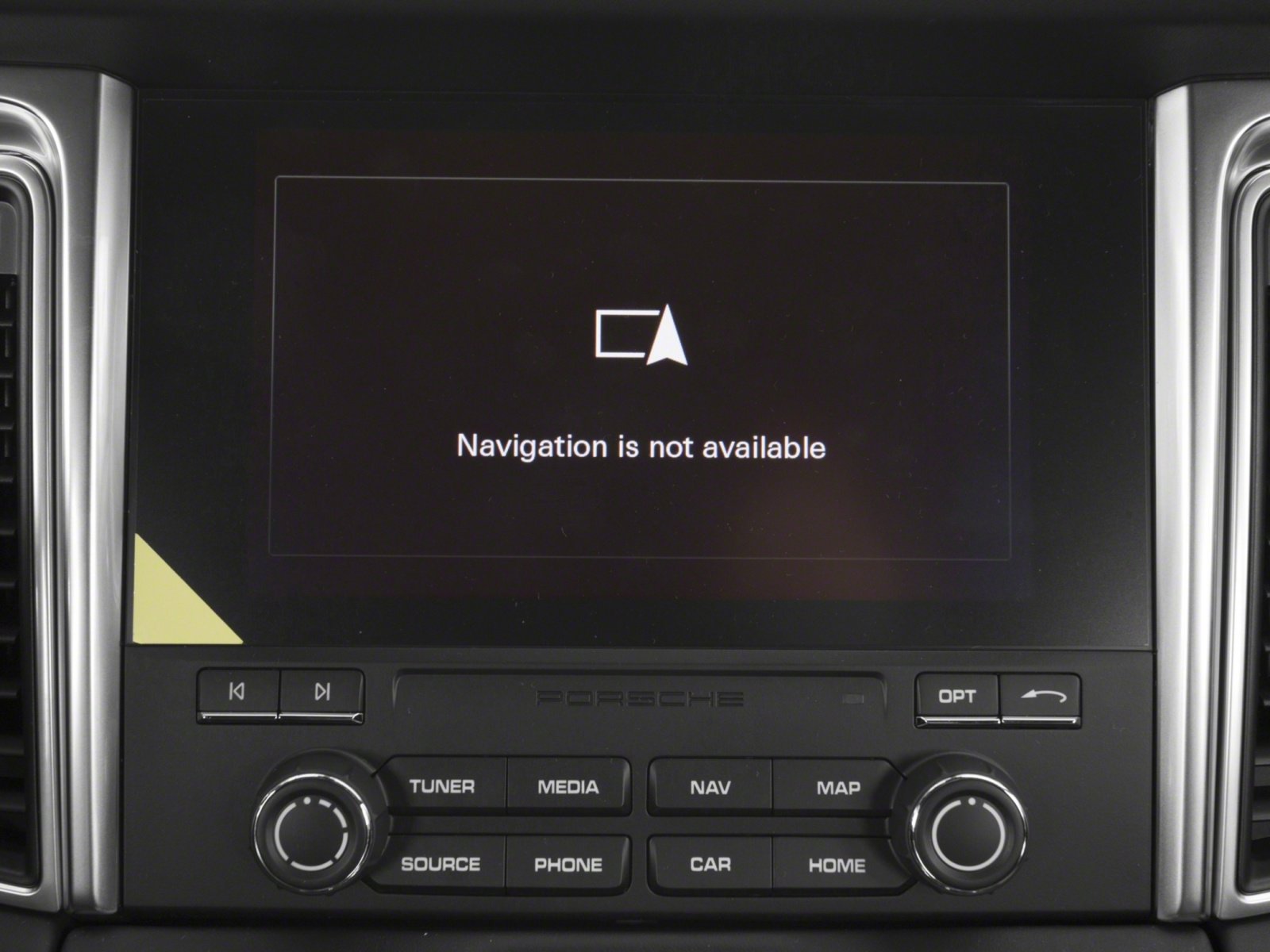 Used 2018 Porsche Macan S image 14