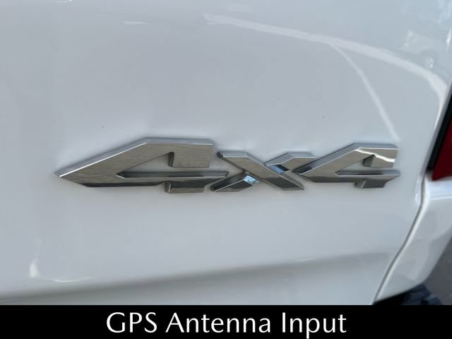 Used 2025 RAM 1500 Big Horn image 14