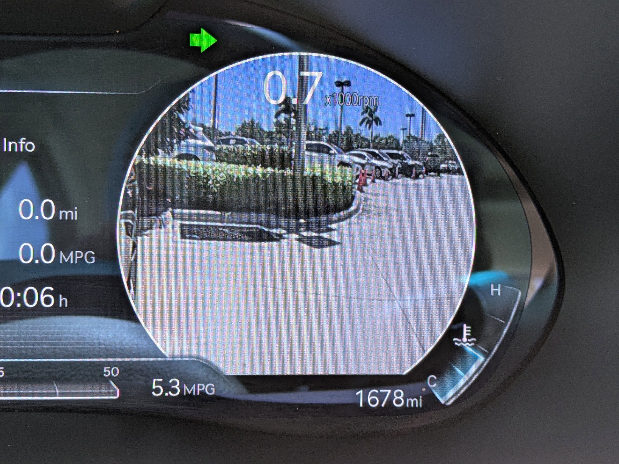 Used 2024 Genesis G80 2.5T w/ Sport Prestige Package image 26