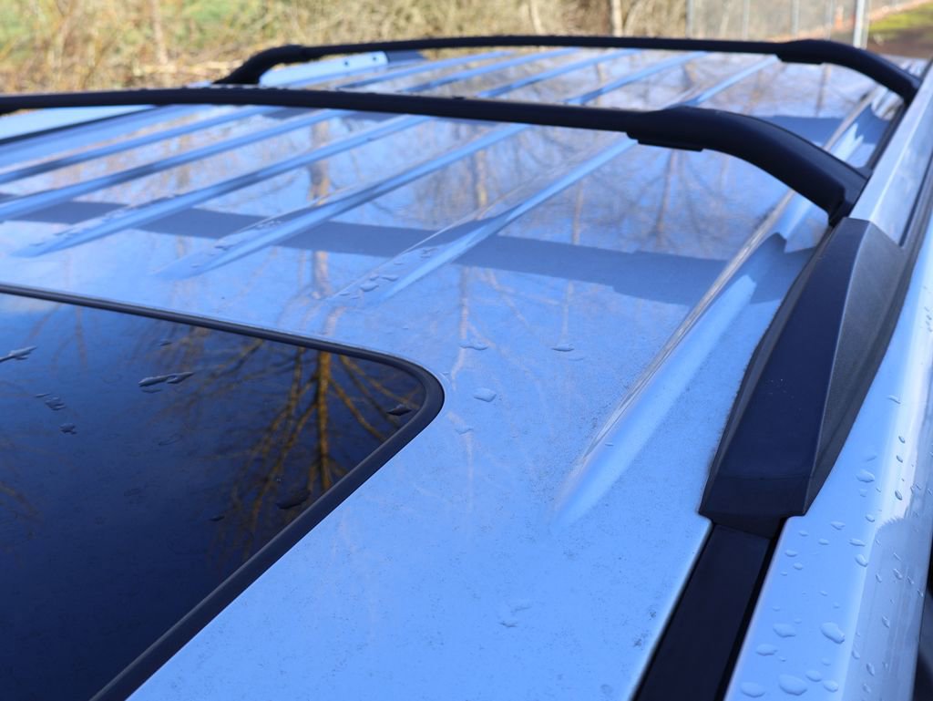 Used 2015 Chevrolet Tahoe LTZ w/ Max Trailering Package image 37