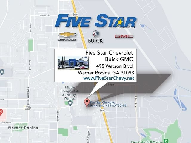 Used 2008 Ford Expedition Limited RWD image 52