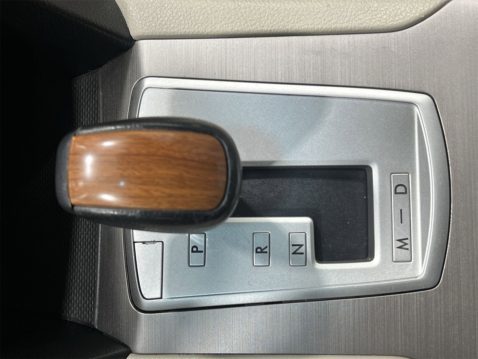 Used 2014 Subaru Outback 2.5i Limited image 19