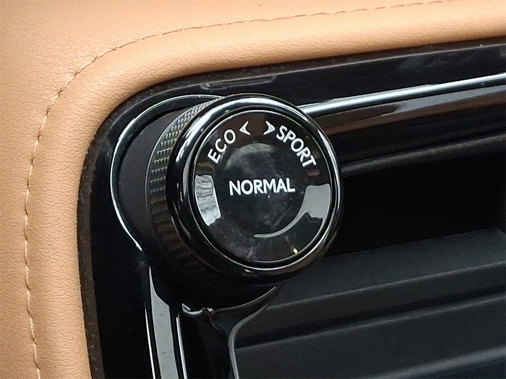 Used 2024 Lexus NX 350 AWD w/ Cold Area Package image 26