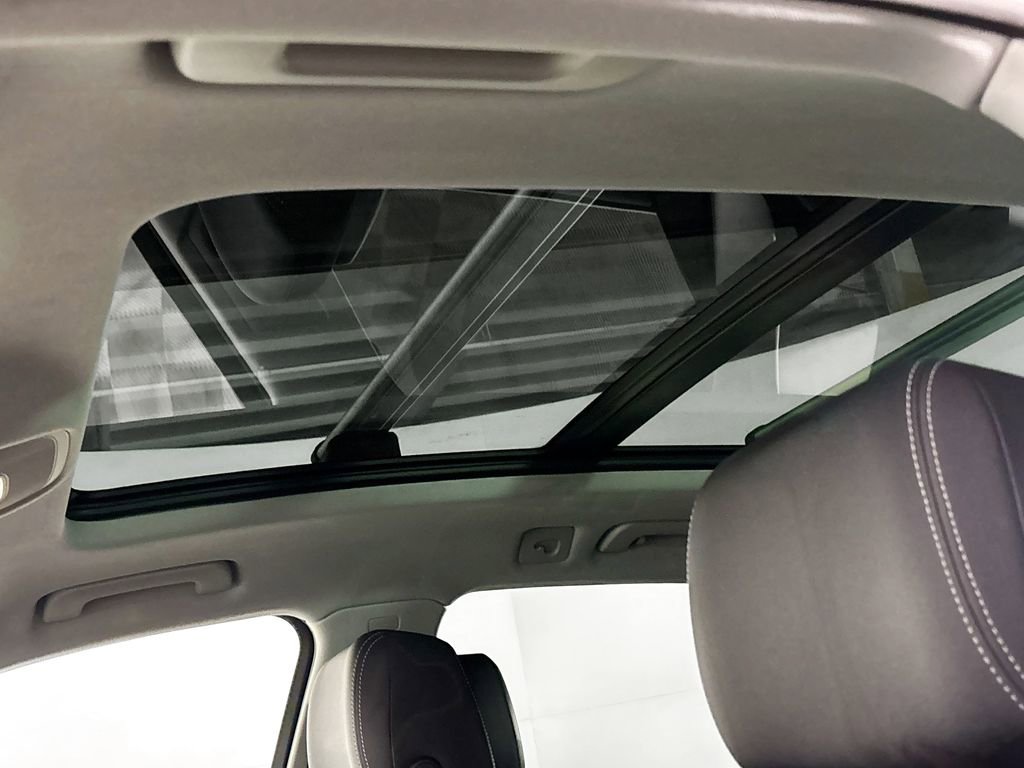 Used 2023 Audi Q5 2.0T Premium w/ Convenience Package image 18