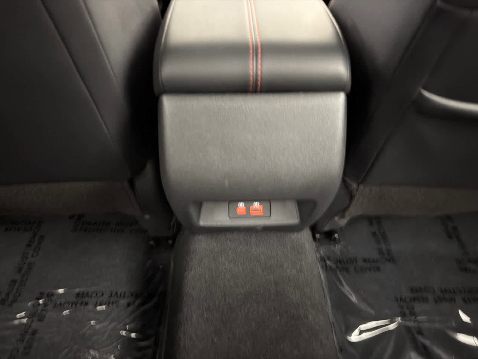 Used 2025 Nissan Altima 2.5 SR image 20