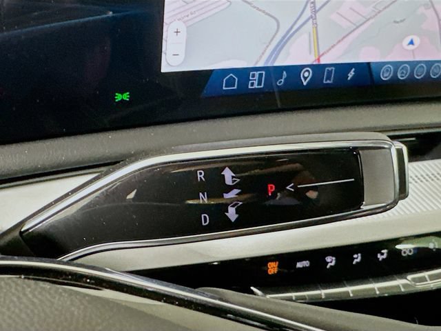 New 2026 Cadillac Optiq Luxury 2 AWD/4WD image 15