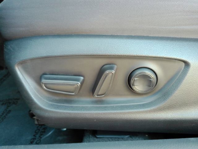 Used 2022 Toyota Camry LE image 13