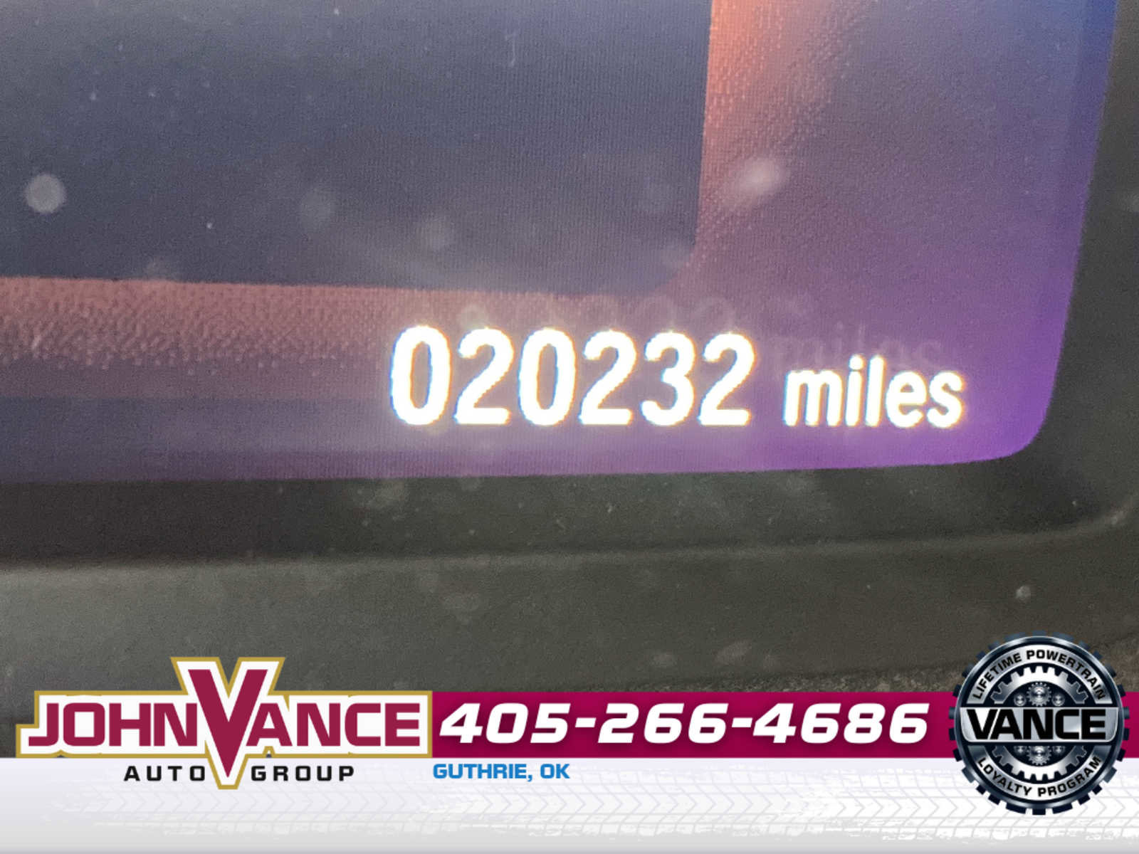 Used 2024 Honda Odyssey EX-L image 12