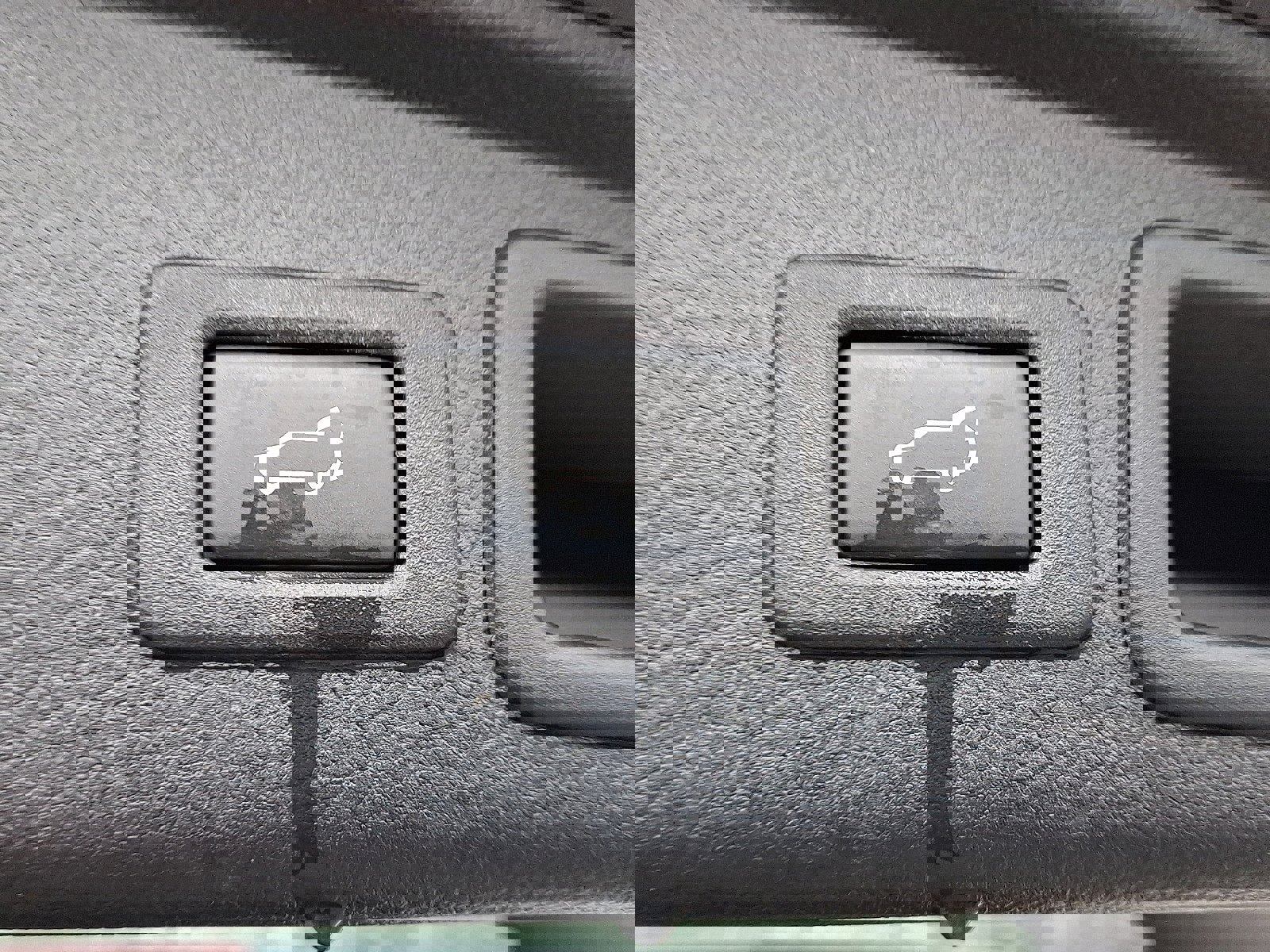 Used 2018 Subaru Forester 2.5i Limited image 29