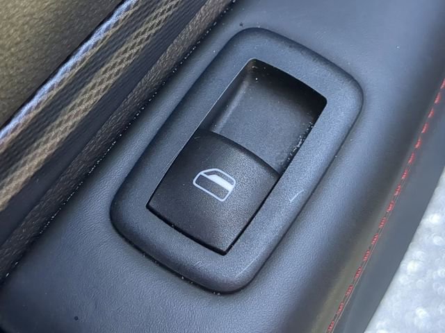 Used 2023 Dodge Durango GT image 33