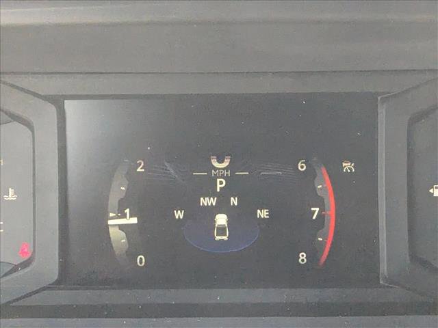 Used 2024 Toyota Tacoma SR image 26