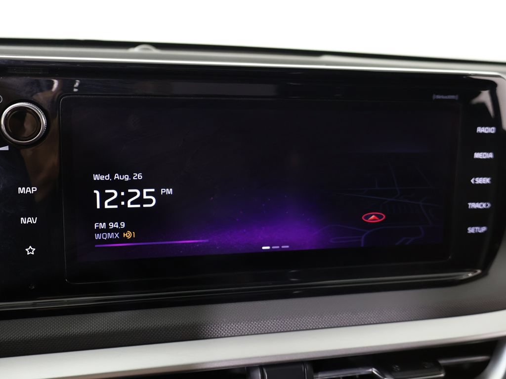 Used 2022 Kia K5 GT-Line w/ GT-Line FWD Premium Package image 44